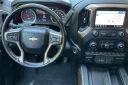 Thumbnail image of 2020 Chevrolet Silverado 3500HD at Dennis Dillon Auto Park