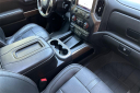 Thumbnail image of 2020 Chevrolet Silverado 3500HD at Dennis Dillon Auto Park