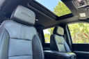Thumbnail image of 2020 Chevrolet Silverado 3500HD at Dennis Dillon Auto Park