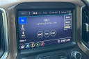 Thumbnail image of 2020 Chevrolet Silverado 3500HD at Dennis Dillon Auto Park