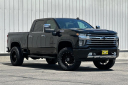 Thumbnail image of 2020 Chevrolet Silverado 3500HD at Dennis Dillon Auto Park