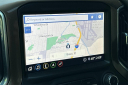 Thumbnail image of 2020 Chevrolet Silverado 3500HD at Dennis Dillon Auto Park