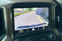 Thumbnail image of 2020 Chevrolet Silverado 3500HD at Dennis Dillon Auto Park