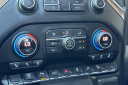 Thumbnail image of 2020 Chevrolet Silverado 3500HD at Dennis Dillon Auto Park