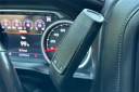 Thumbnail image of 2020 Chevrolet Silverado 3500HD at Dennis Dillon Auto Park