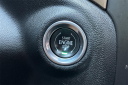 Thumbnail image of 2020 Chevrolet Silverado 3500HD at Dennis Dillon Auto Park