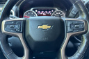 Thumbnail image of 2020 Chevrolet Silverado 3500HD at Dennis Dillon Auto Park