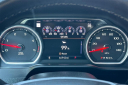 Thumbnail image of 2020 Chevrolet Silverado 3500HD at Dennis Dillon Auto Park