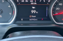Thumbnail image of 2020 Chevrolet Silverado 3500HD at Dennis Dillon Auto Park