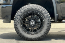 Thumbnail image of 2020 Chevrolet Silverado 3500HD at Dennis Dillon Auto Park