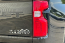 Thumbnail image of 2020 Chevrolet Silverado 3500HD at Dennis Dillon Auto Park