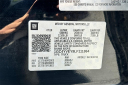 Thumbnail image of 2020 Chevrolet Silverado 3500HD at Dennis Dillon Auto Park