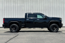 Thumbnail image of 2020 Chevrolet Silverado 3500HD at Dennis Dillon Auto Park