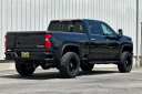 Thumbnail image of 2020 Chevrolet Silverado 3500HD at Dennis Dillon Auto Park