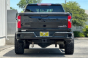 Thumbnail image of 2020 Chevrolet Silverado 3500HD at Dennis Dillon Auto Park