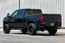 Thumbnail image of 2020 Chevrolet Silverado 3500HD at Dennis Dillon Auto Park