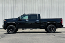 Thumbnail image of 2020 Chevrolet Silverado 3500HD at Dennis Dillon Auto Park