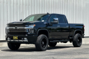 Thumbnail image of 2020 Chevrolet Silverado 3500HD at Dennis Dillon Auto Park