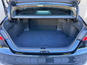 Thumbnail image of 2021 Toyota Camry at Cavender Toyota