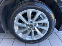 Thumbnail image of 2021 Toyota Camry at Cavender Toyota