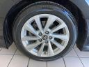 Thumbnail image of 2021 Toyota Camry at Cavender Toyota