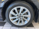 Thumbnail image of 2021 Toyota Camry at Cavender Toyota
