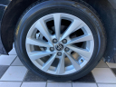 Thumbnail image of 2021 Toyota Camry at Cavender Toyota
