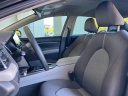 Thumbnail image of 2021 Toyota Camry at Cavender Toyota