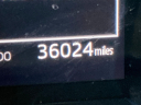 Thumbnail image of 2021 Toyota Camry at Cavender Toyota