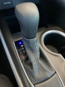 Thumbnail image of 2021 Toyota Camry at Cavender Toyota
