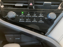 Thumbnail image of 2021 Toyota Camry at Cavender Toyota
