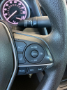 Thumbnail image of 2021 Toyota Camry at Cavender Toyota
