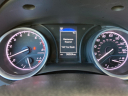 Thumbnail image of 2021 Toyota Camry at Cavender Toyota