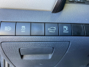 Thumbnail image of 2021 Toyota Camry at Cavender Toyota