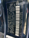Thumbnail image of 2021 Toyota Camry at Cavender Toyota