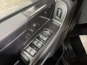 Thumbnail image of 2022 Ford F-150 at Stuckey Ford - New and Used