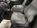 Thumbnail image of 2022 Ford F-150 at Stuckey Ford - New and Used