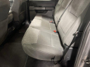 Thumbnail image of 2022 Ford F-150 at Stuckey Ford - New and Used