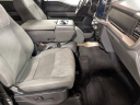 Thumbnail image of 2022 Ford F-150 at Stuckey Ford - New and Used