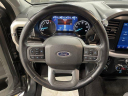 Thumbnail image of 2022 Ford F-150 at Stuckey Ford - New and Used