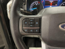 Thumbnail image of 2022 Ford F-150 at Stuckey Ford - New and Used
