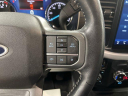 Thumbnail image of 2022 Ford F-150 at Stuckey Ford - New and Used
