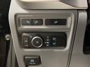 Thumbnail image of 2022 Ford F-150 at Stuckey Ford - New and Used