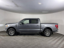 Thumbnail image of 2022 Ford F-150 at Stuckey Ford - New and Used