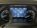 2022 Ford F-150 XLT at Stuckey Ford - New and Used