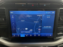 Thumbnail image of 2022 Ford F-150 at Stuckey Ford - New and Used