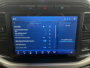 Thumbnail image of 2022 Ford F-150 at Stuckey Ford - New and Used