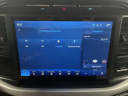 Thumbnail image of 2022 Ford F-150 at Stuckey Ford - New and Used