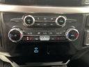Thumbnail image of 2022 Ford F-150 at Stuckey Ford - New and Used