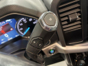 Thumbnail image of 2022 Ford F-150 at Stuckey Ford - New and Used